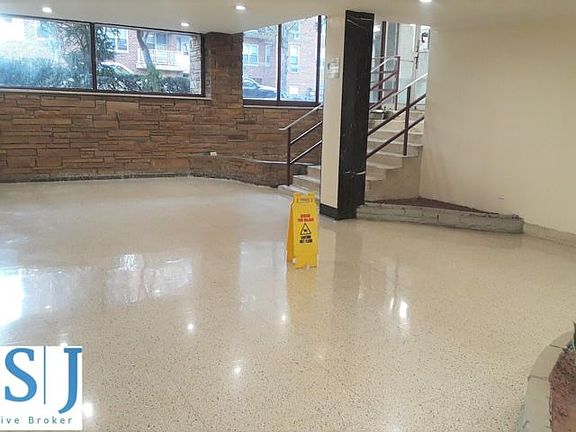 5th image of 3301 Nostrand Ave #E01