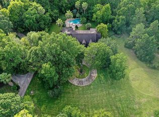 230 S Pine Lake Rd, Montgomery, TX 77316