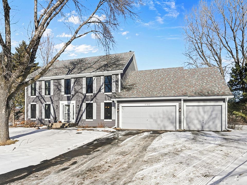 1st image of 4180 Columbine Ct