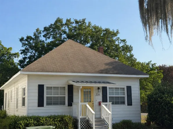 231 Avenue A NE, Winter Haven, FL 33881