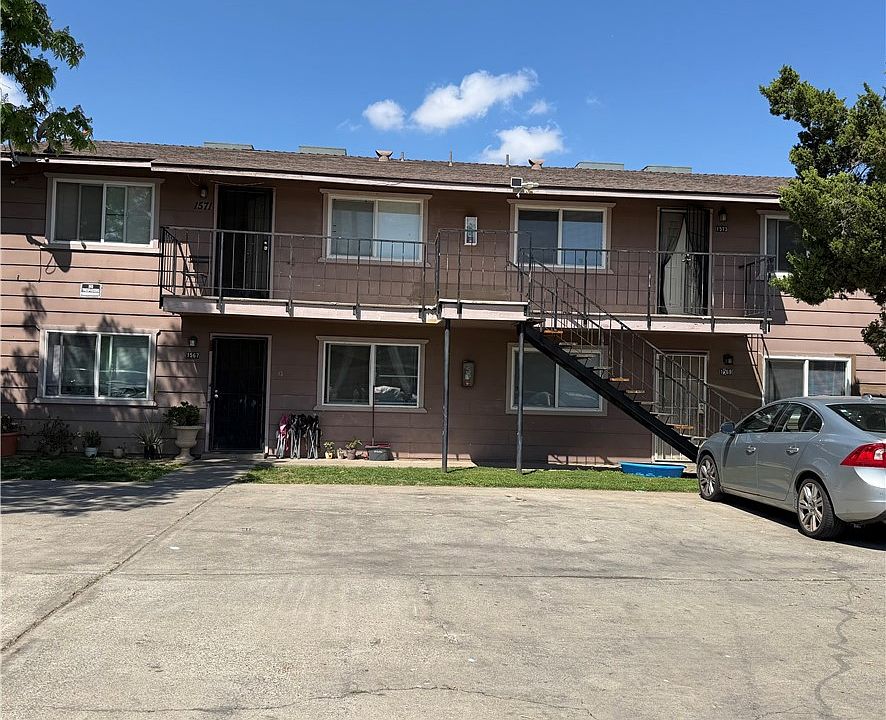 1st image of 1567-1573 Ellen Ct