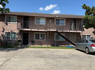 1573 Ellen Ct, Merced, CA 95341