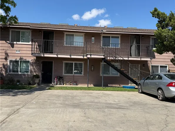 1573 Ellen Ct, Merced, CA 95341