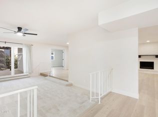 13409 N 24th Ave, Phoenix, AZ 85029