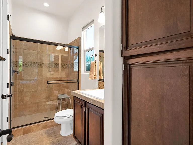 12981 W Yellow Bird Ln — Photo 18