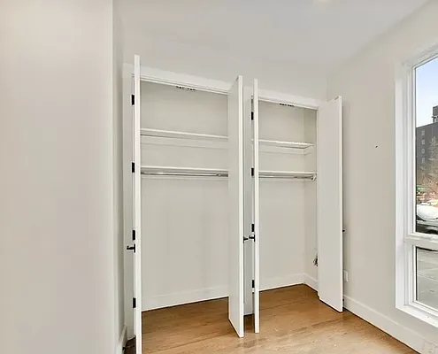 Rented by Voro New York | media 1