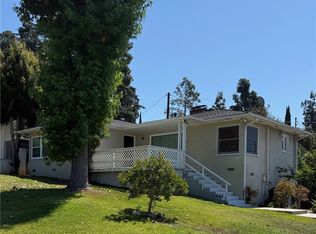2404 Wetherhead Dr, Alhambra, CA 91803