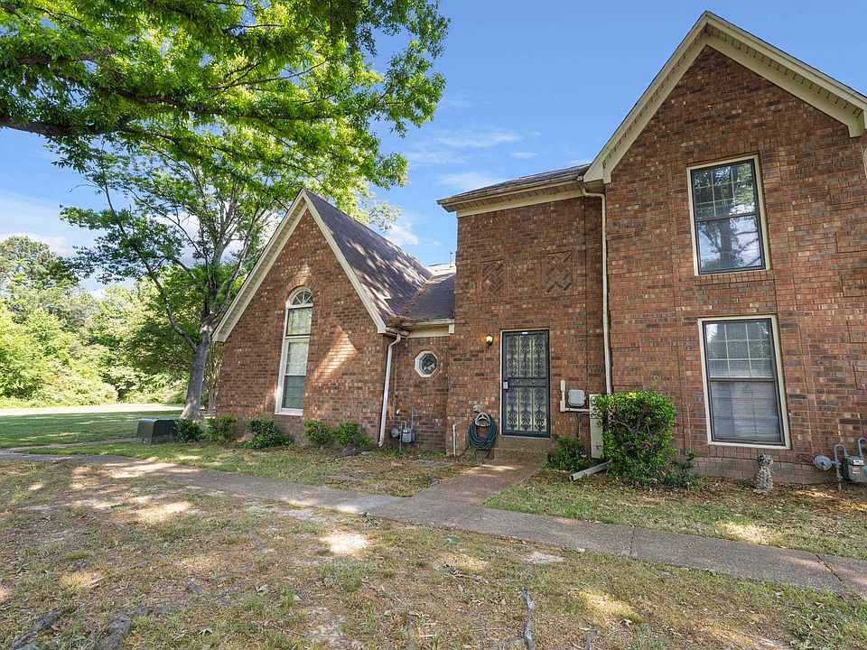 1st image of 5951 Blakeview Pl