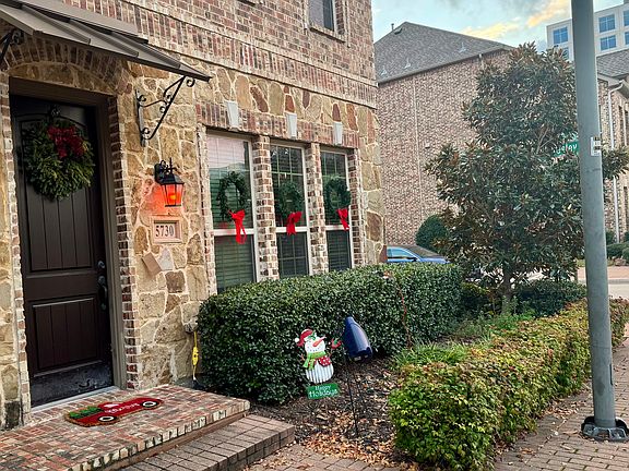 2nd image of 5730 Kate Ave