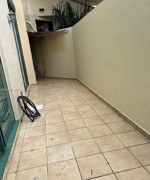 2055 SW 122nd Ave #101 — Photo 5
