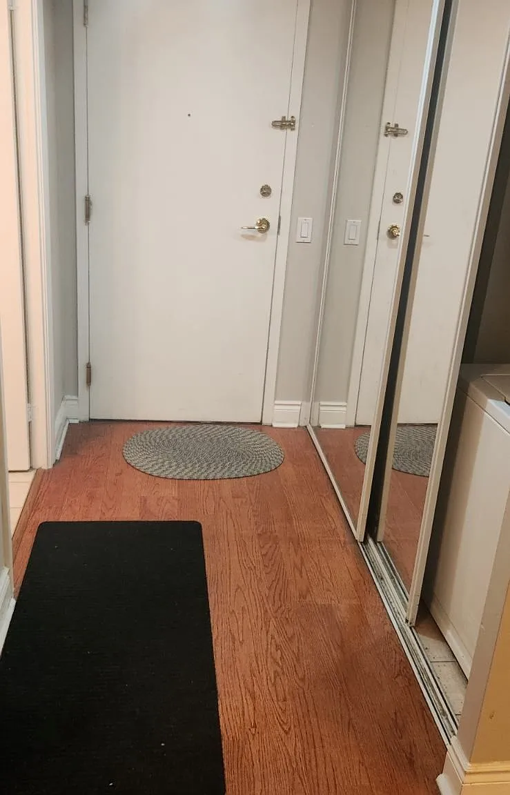 2 bed, $2,925 — Photo 2