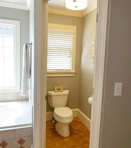 1405 Edenham Ln — Photo 78