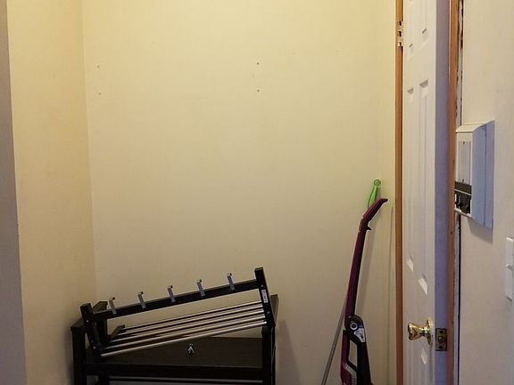 5th image of 10 Midwood St APT 2L