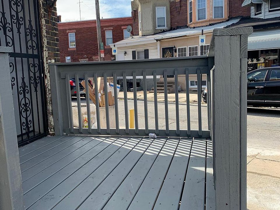 1st image of 5515 Baltimore Ave #1