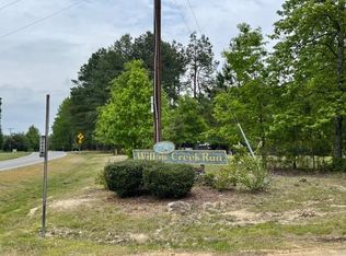 22 Willow Creek Run #22, Henderson, NC 27537