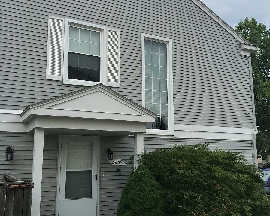 1st image of 23789 Stonehenge Blvd #1