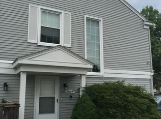23789 Stonehenge Blvd #1, Novi, MI