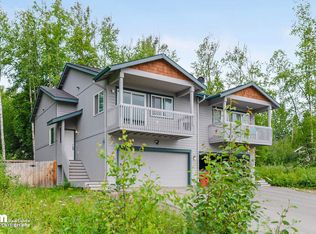 5485 S Irwin Dr, Wasilla, AK 99623