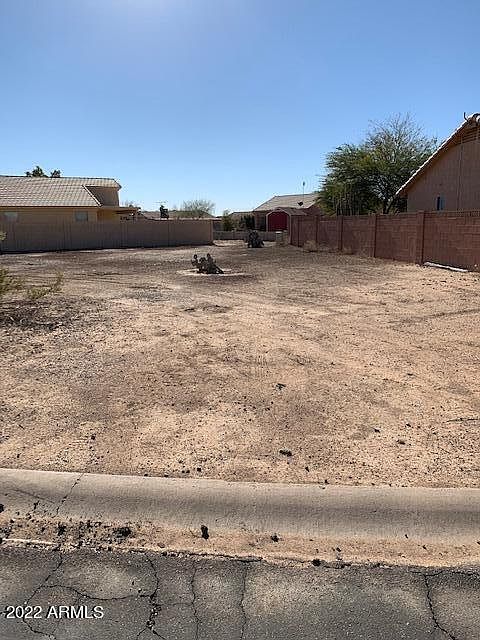 2nd image of 9401 W Debbie Lane #628