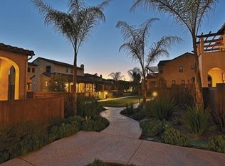 230 Lighthouse Rd, Santa Barbara, CA 93109