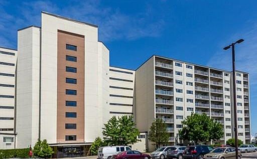 1st image of 200 Cove Way Unit 109