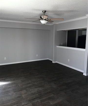 2nd image of 761 Miller St APT E