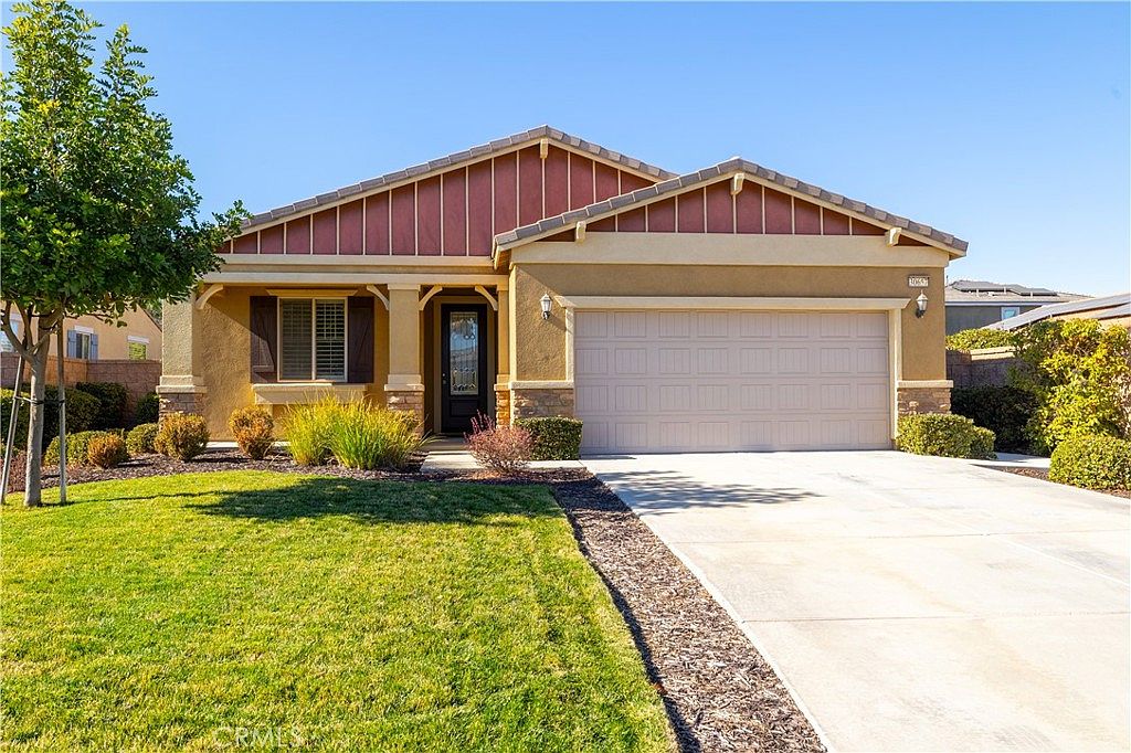 30657 Lime Rock Cir, Menifee, CA 92584 | Zillow
