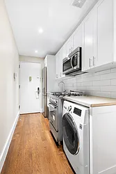 Rented by Cooper & Cooper Real Estate