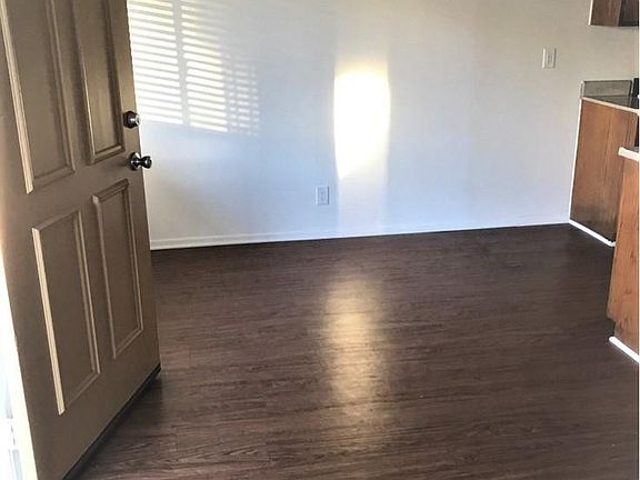 5th image of 13930 Chadron Ave APT 223