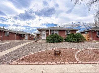 2017 Newland St #2017, Denver, CO 80214