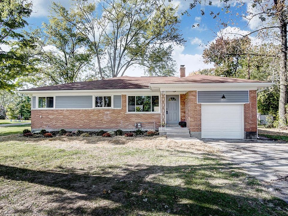 1st image of 1059 Indianwood Dr