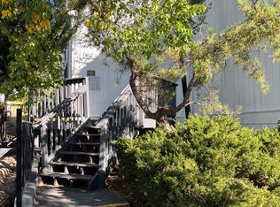 307 S Virginia St APT 2, Prescott, AZ 86303