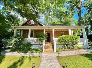 1063 Longley Ave NW, Atlanta, GA 30318