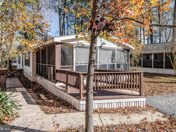 21251 K St #38492, Rehoboth Beach, DE 19971