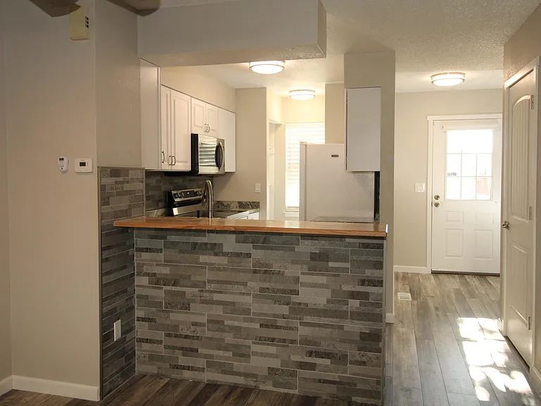 10865 Bayfield Way — Photo 5