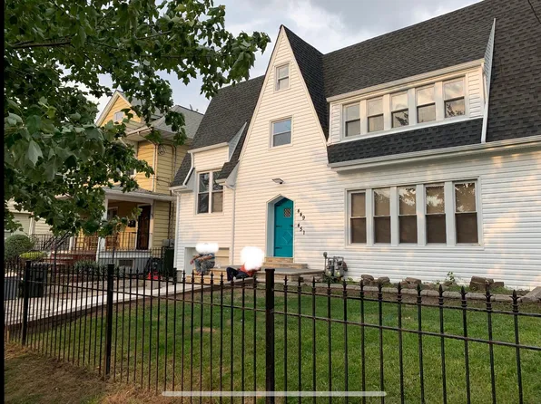 449-451 Westminster Ave #2, Elizabeth, NJ 07208