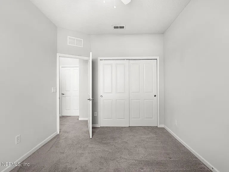 115 Tidecrest Pkwy #3410 — Photo 28