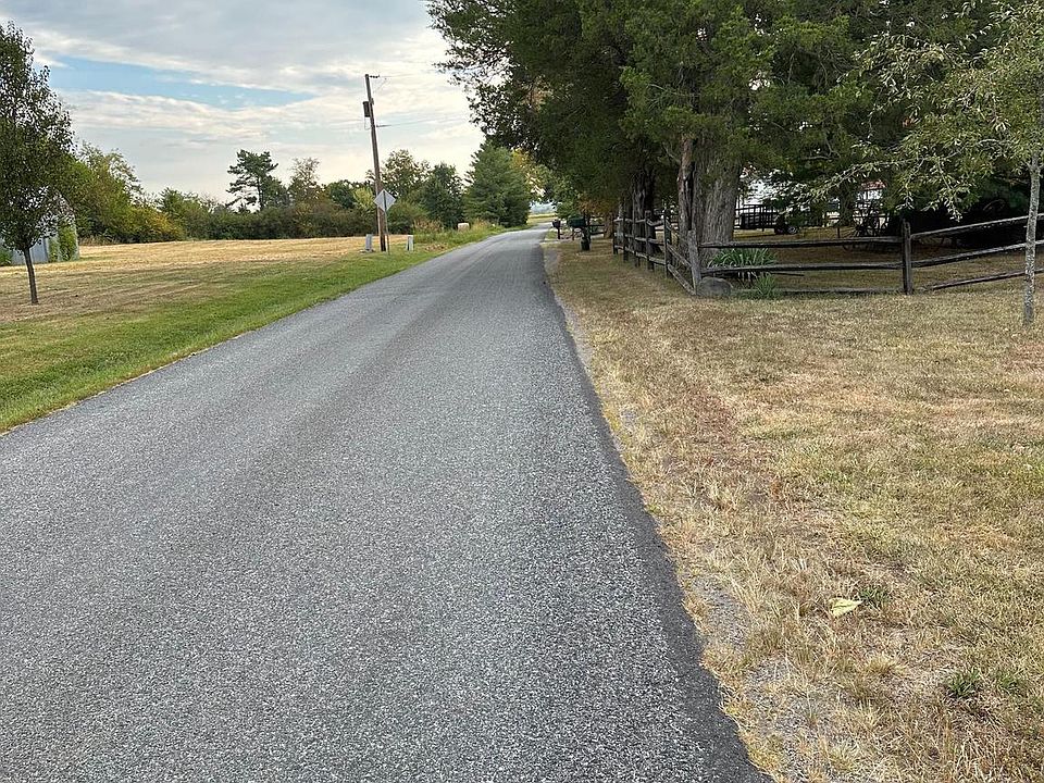 12122 Mitchell Rd, Mitchells, VA 22729 Zillow
