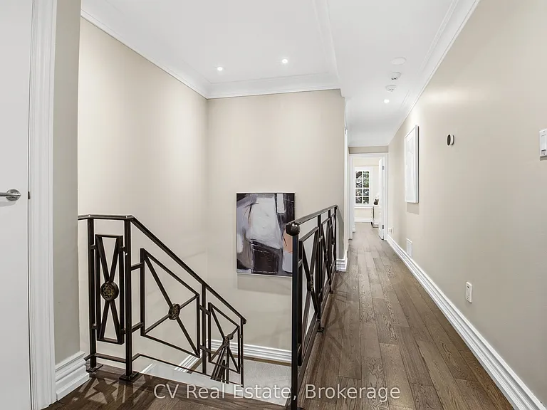 46 Bernard Ave — Photo 27