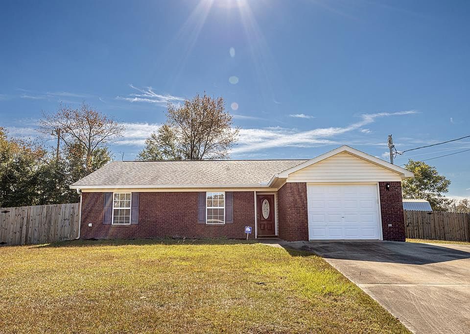1st image of 268 Halie Dr