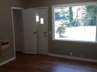 134 Myrtle St, Jasper, GA 30143