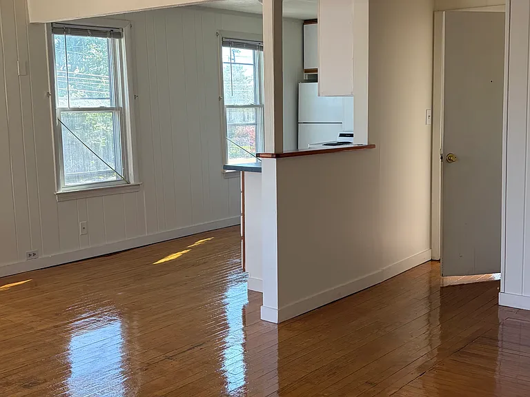 22 Searsport Ave #201 — Photo 4