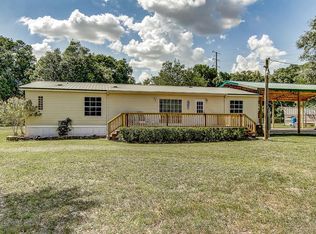 36910 Judee Dr, Zephyrhills, FL 33541