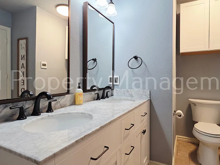 5004 Evergreen Dr — Photo 19