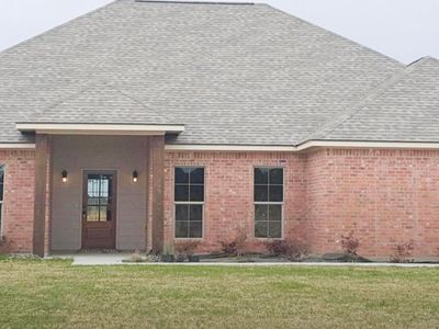 288 Lauren Ln, Longville, LA, 70652