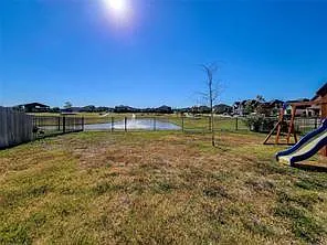 4123 Highland Cliff Ln — Photo 24