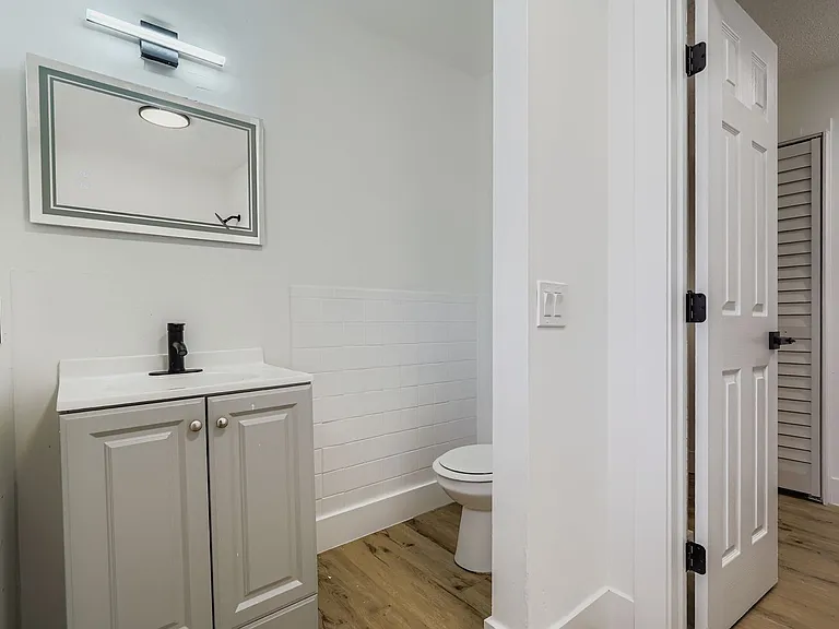 Brisa Apartment Homes — Photo 29