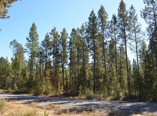 17115 Elsinore Rd, Bend, OR 97707