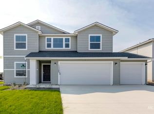 13365 Regrade St, Caldwell, ID 83607