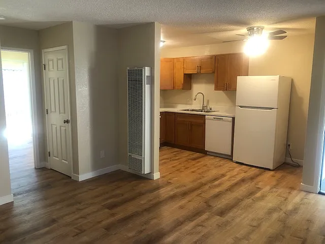 adobeonebedroom18_01302026